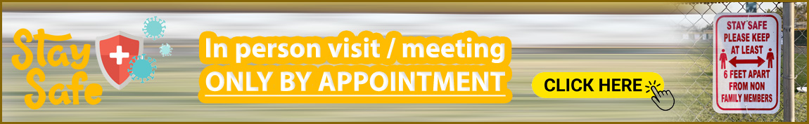 in-person-meeting-banner